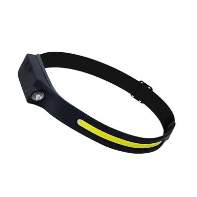 XTREME Pannlampa 350lm