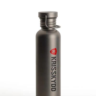 Krisskydd Titan Vattenflaska 750 ml
